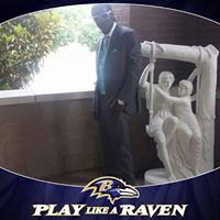 Anthony Buford Photo 21