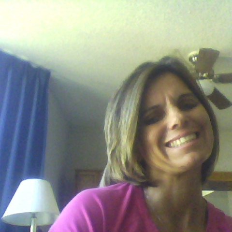 Tracy Mcdaniel Photo 19