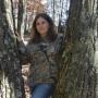 Carolyn Whittaker Photo 22