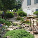 Nancy Stearns Photo 15