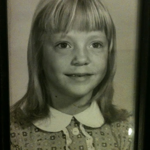 Theresa Ferguson Photo 11
