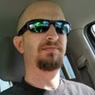 Stephen Hatfield Photo 22