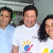 Rodolfo Marta Photo 6