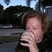 Teresa Beers Photo 20
