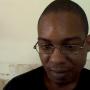 Christopher Holbert Photo 17