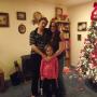 Kimberly Thornton Photo 28