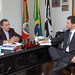 Joao Martins Photo 1