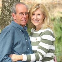 Debra Lang Photo 12