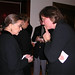 Elizabeth Ginsburg Photo 10