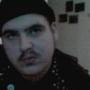 Keith Jacobs Photo 19