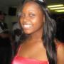 Stephanie Gee Photo 33