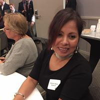 Tanya Roberson Photo 18