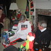 Nancy Duxbury Photo 10