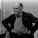Herb Evans Photo 22