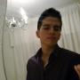 Juan Cortez Photo 6
