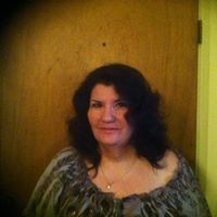 Helen Freeman Photo 48