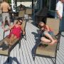 Jenny Gauthier Photo 15