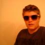 Brett Lowe Photo 19