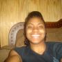 Cherie Scott Photo 37
