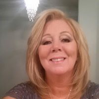 Lisa Kemmerer Photo 3