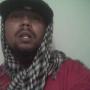 Andre Clements Photo 12