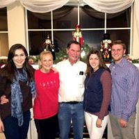 Linda Weathersby Photo 11