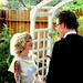 Bob Robles Photo 26