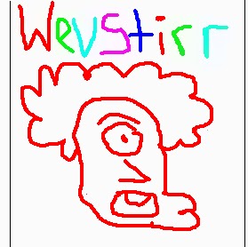 Steven Goldberg Photo 58