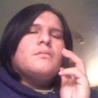 Joseph Starr Photo 7
