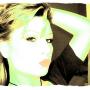 Dana Tucker Photo 31
