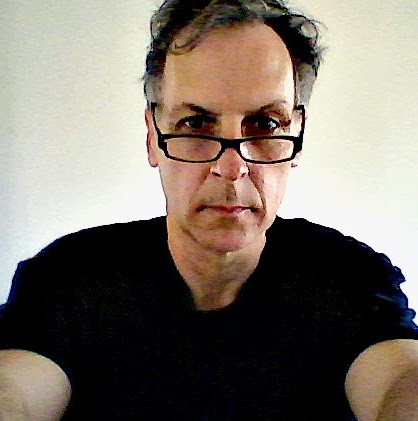 Patrick Tracey Photo 20