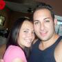 Andrew Ortega Photo 20