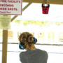 Audrey Conley Photo 16