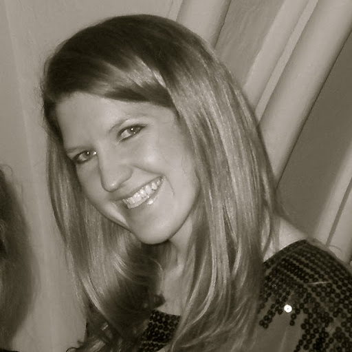 Alison Baker Photo 30