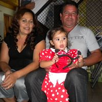 Marisel Velez Photo 5