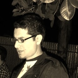 Eric Lopez Photo 9