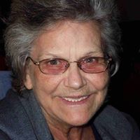 Freda Johnson Photo 19