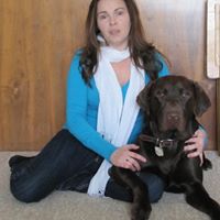 Tammy Matlock Photo 8