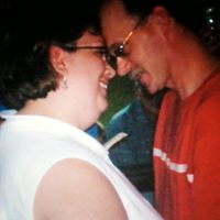 Frank Mcdaniel Photo 9