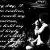 Catherine Raynor Photo 15