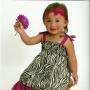 Angie Ruiz Photo 4