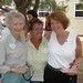 Lynne Barrett Photo 31