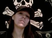 Danielle Sutton Photo 9
