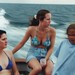 Debbie Willingham Photo 4