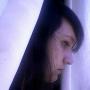 Rachel Loney Photo 12