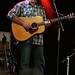 Thomas Mick Photo 11