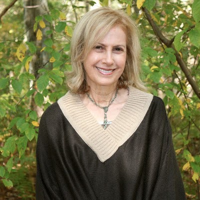 Susan Schwartz Photo 17