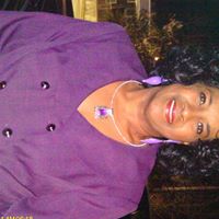 Phyllis Newman Photo 24