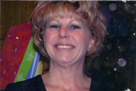 Deborah Gibson Photo 12