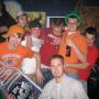 Nathan Browning Photo 23